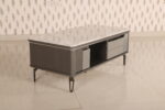 CT-39/120 Coffee Table - Image 4