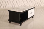 CT-J7 Marble Center Table - Image 2