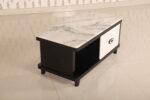 CT-J7 Marble Center Table - Image 3