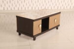 CT-J9 Marble Center Table - Image 2