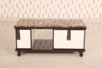 CT-J54 Marble Center Table